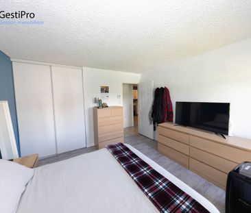 2365-2395 Côté - Photo 5