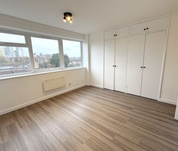 Guildford Road, Woking, Surrey, GU22 - Photo 5