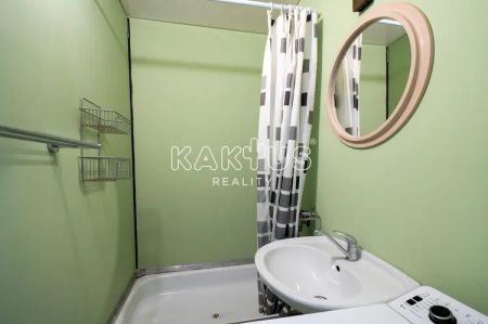 Podnájem bytu 1+kk s lodžií, na ulici Bedřicha Nikodéma, Ostrava-Poruba - Photo 4