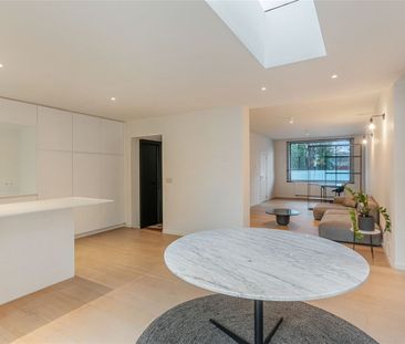 Runkstersteenweg 86, 3500, Hasselt - Photo 3