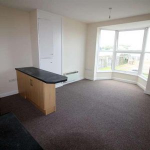 Ocean View High Streetilfracombedevon, EX34 - Photo 2