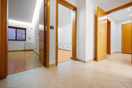 Setúbal (São Sebastião), Setúbal Municipality - Photo 2