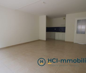 Appartement Chalon-sur-Saône - Photo 1
