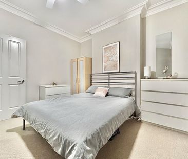 Glebe - Photo 4