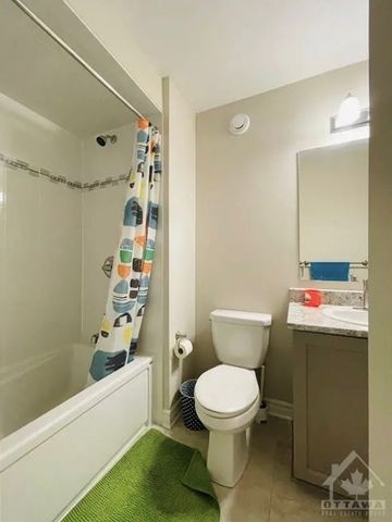 For Lease - 520 EARNSCLIFFE Grove, Blossom Park - Airport and Area, Ontario - Photo 3