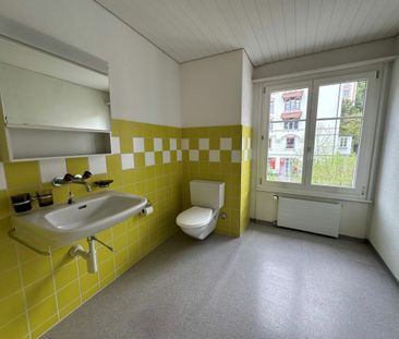 4.5 Zimmer, 4. Stock - Photo 3