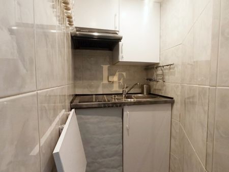 Blisko Centrum | Balkon | Piwnica | - Photo 5