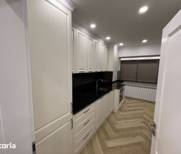Apartament 2 camere de închiriat în Micro 20 - Fotografie 3