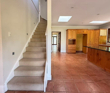 96 Provincial Road, Lindfield, NSW - Photo 3