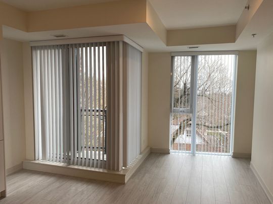 For Lease - 90 Glen Everest Road Unit# 419, Toronto, Ontario - Photo 1