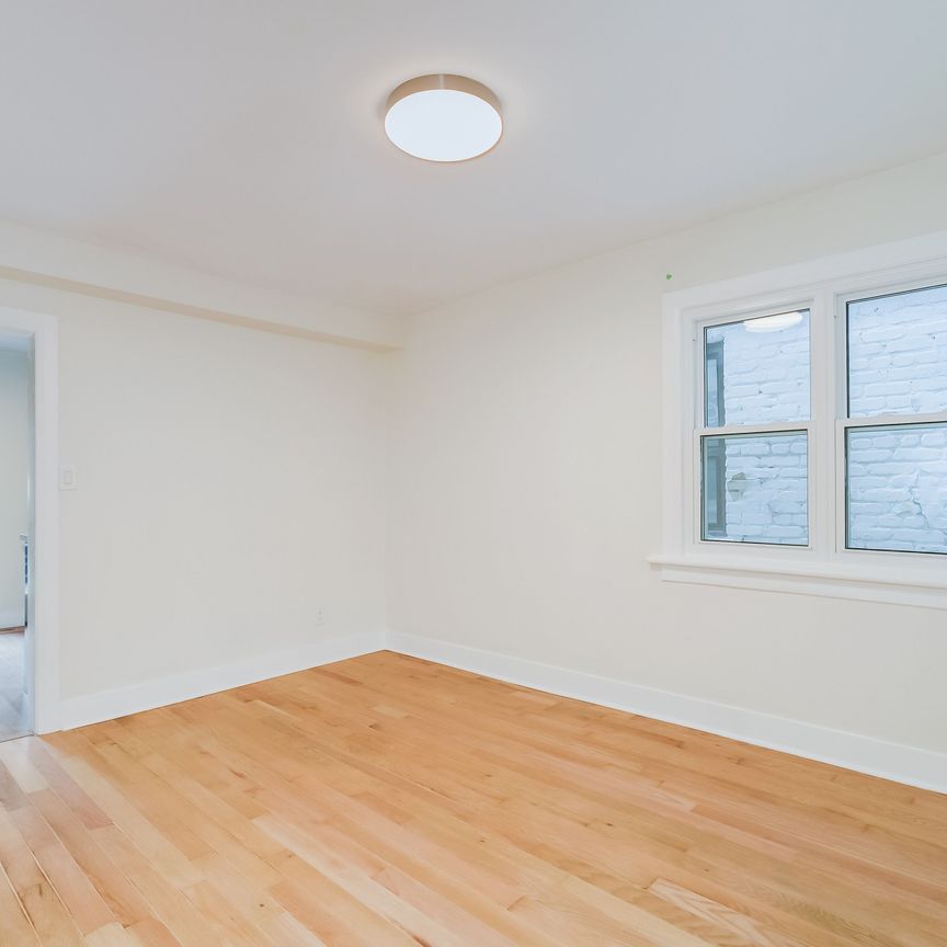 For Lease - 36 Rushbrooke Avenue, Toronto, Ontario - Photo 1