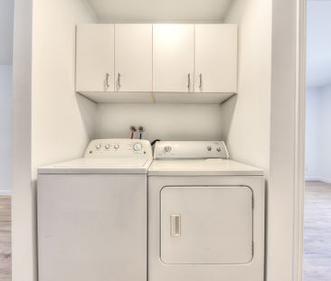 820 Rue d'Hibernia #2 - Photo 2