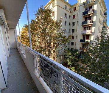 Appartement T3 à louer – Toulon Haute Ville – Charles Barnier - Photo 6