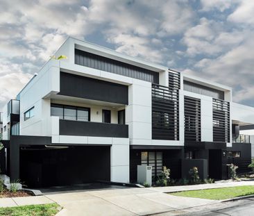 105/5-7 Browns Avenue, Ringwood - Photo 2