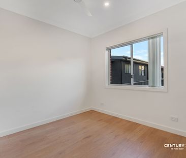 Brand New Granny Flat in the Heart of Fairfield Heights - Photo 5