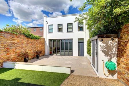 2 bedroom house to rent - Photo 5