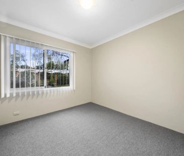 Unit 3/1625 Pacific Highway, - Photo 2