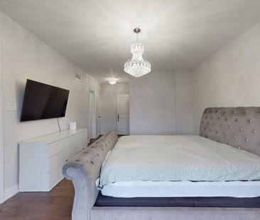 For Lease - 9087 Derry Road Unit# 27, Milton, Ontario - Photo 1