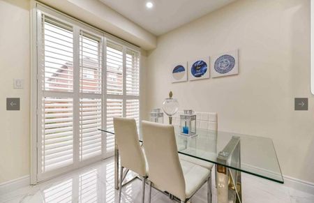 For Lease - 145 Vanhorne Close Unit# Upper, Brampton, Ontario - Photo 5