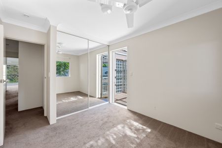 13/19 Heath Street, Southport QLD 4215 - Apartment For Rent | Domain - Photo 5