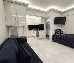 Studio/Γκαρσονιέρα για ενοικίαση - Πάτρα, - Φωτογραφία 2