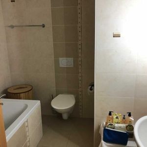 Beau Duplex de 4,5 pces - Foto 3