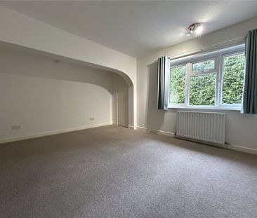 Kingston St. Mary, Taunton, Somerset, TA2 - Photo 5