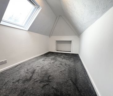 Three bedroom detached house - Photo 4