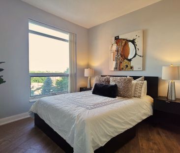 For Lease - 125 Village Green Square Unit# 508, Toronto, Ontario - Photo 3