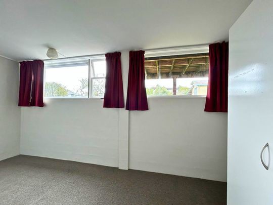 1/24 Grassways Avenue, Pakuranga heights - Photo 1