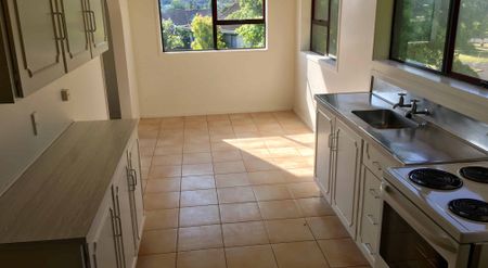 Huge section - great for children!!! - Photo 5