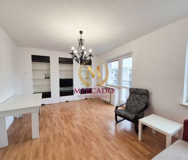 Mieszkanie na wynajem - Фото 2