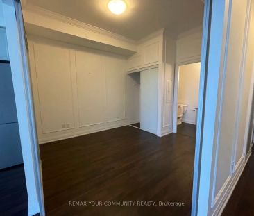 8763 Bayview Avenue #503 - Photo 5