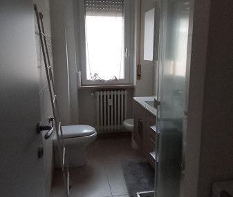 Bilocale arredato - Photo 6