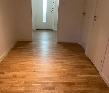 Ryavägen, Sollentuna - Foto 1