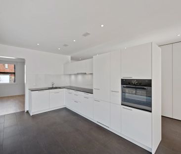 Ein glücklicher Wohnungsstart - Photo 2