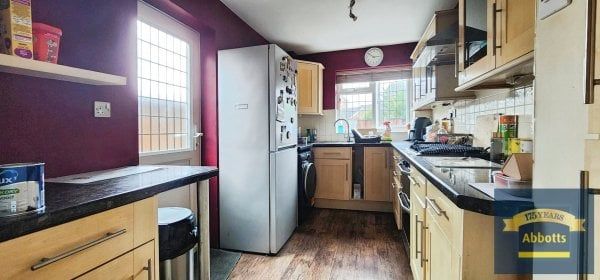 Gilders Way, Clacton On Sea - Photo 1