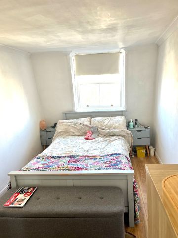 1 Bed Flat, Montpelier Road, BN1 - Photo 3