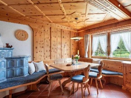 Wohnen in der Lärchenwiese am Achensee - Photo 4