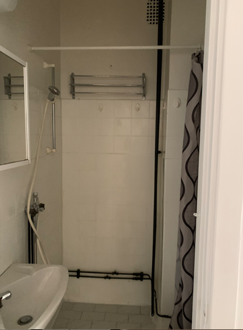 Östervärnsgatan, Malmö - Photo 5