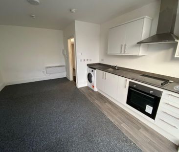 Bath Street, ILKESTON - Photo 6