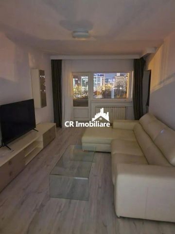 Apartament 2 camere, Piata Unirii - Fotografie 5