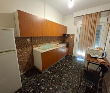 Διαμέρισμα για ενοικίαση Άγιος Γεώργιος (Γιαννιτσά) - Photo 5