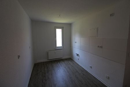 Neues Zuhause. Diese schöne Wohnung erwartet Sie! - Photo 5