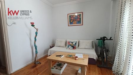 Διαμέρισμα 75 τ.μ. προς ενοικίαση - Photo 4