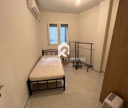 Διαμέρισμα για ενοικίαση - Κέντρο Θεσσαλονίκης, - Photo 4