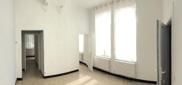 Appartement 2 pièces à Douai - Photo 1