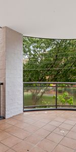 20/17-21 Mansfield Avenue, Caringbah NSW 2229 - Apartment For Rent | Domain - Photo 4