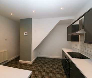 Argyle Street, Hindley, WN2 - Photo 5