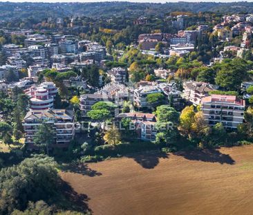 Via Bruno Bruni, Roma, Lazio 00189 - Photo 5